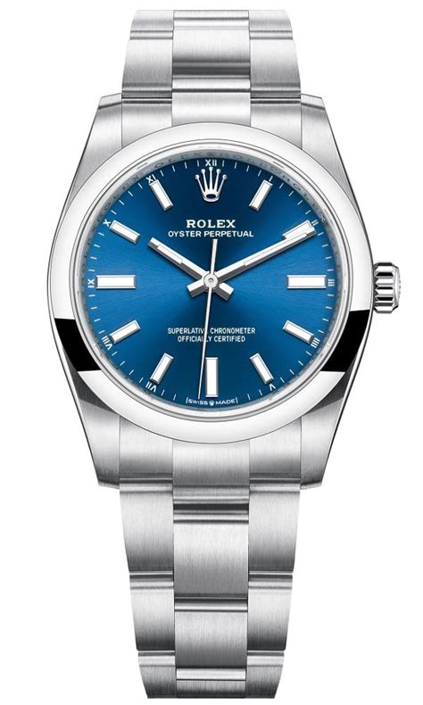 rolex goedkoopste|Rolex kopen nederland.